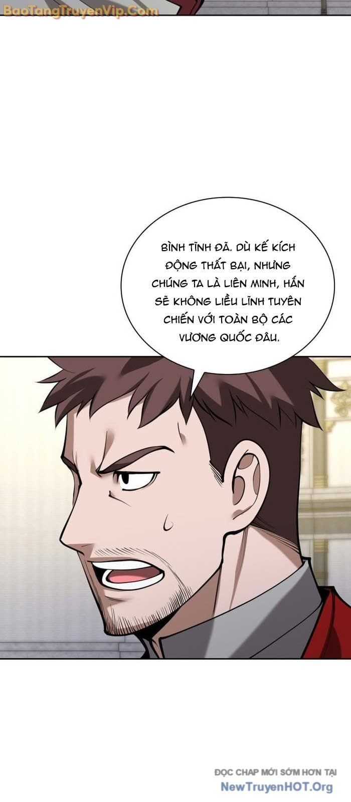 THỢ RÈN HUYỀN THOẠI