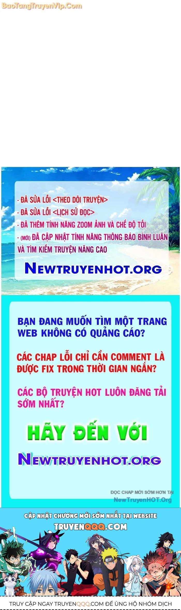 THỢ RÈN HUYỀN THOẠI