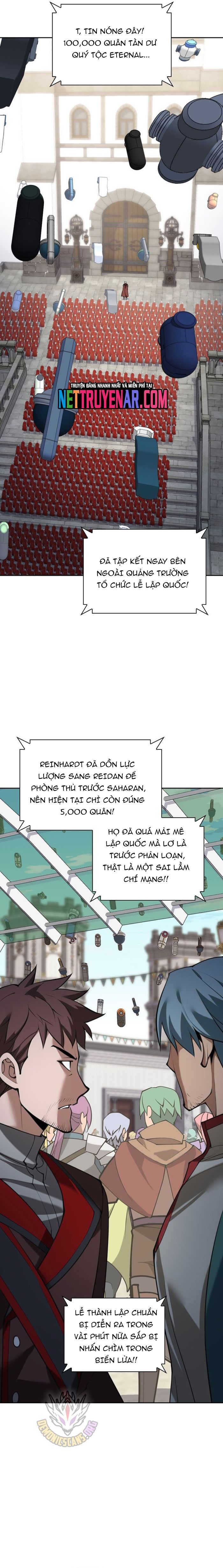 THỢ RÈN HUYỀN THOẠI
