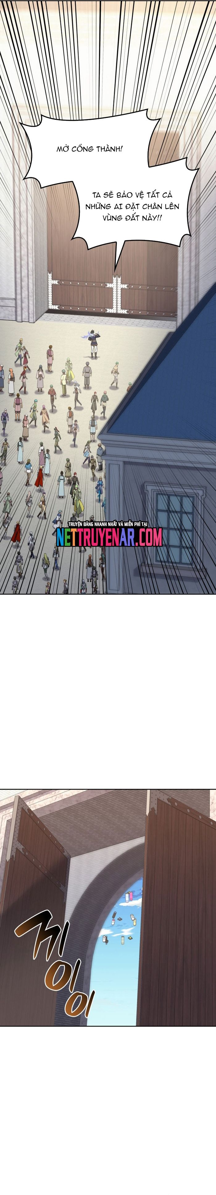 THỢ RÈN HUYỀN THOẠI