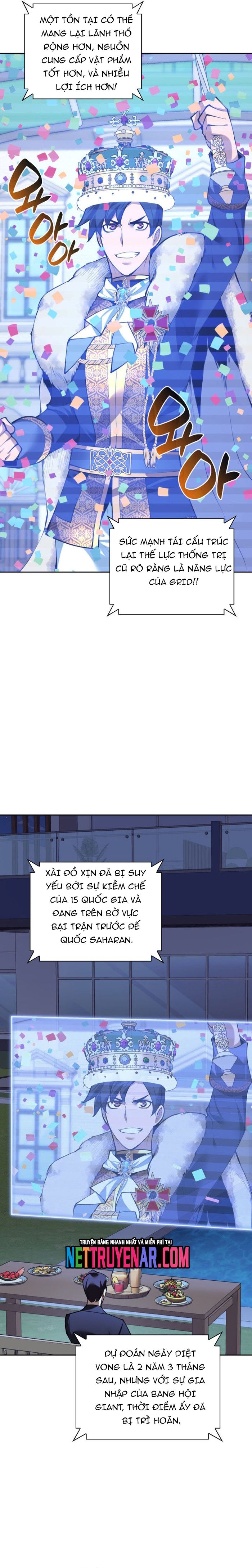 THỢ RÈN HUYỀN THOẠI