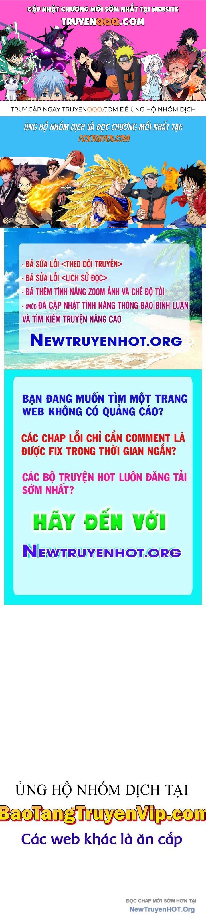 THỢ RÈN HUYỀN THOẠI
