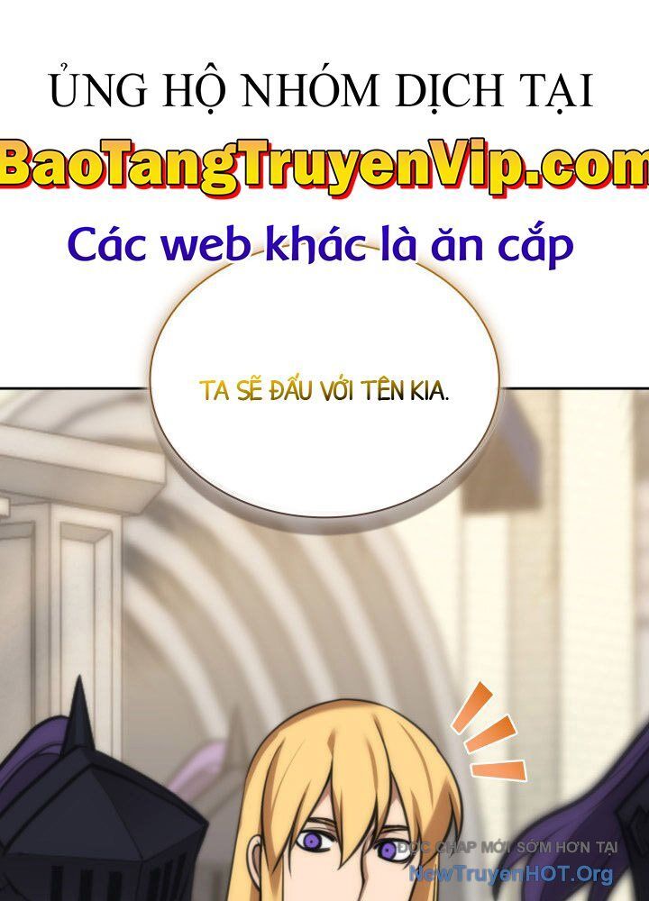 THỢ RÈN HUYỀN THOẠI