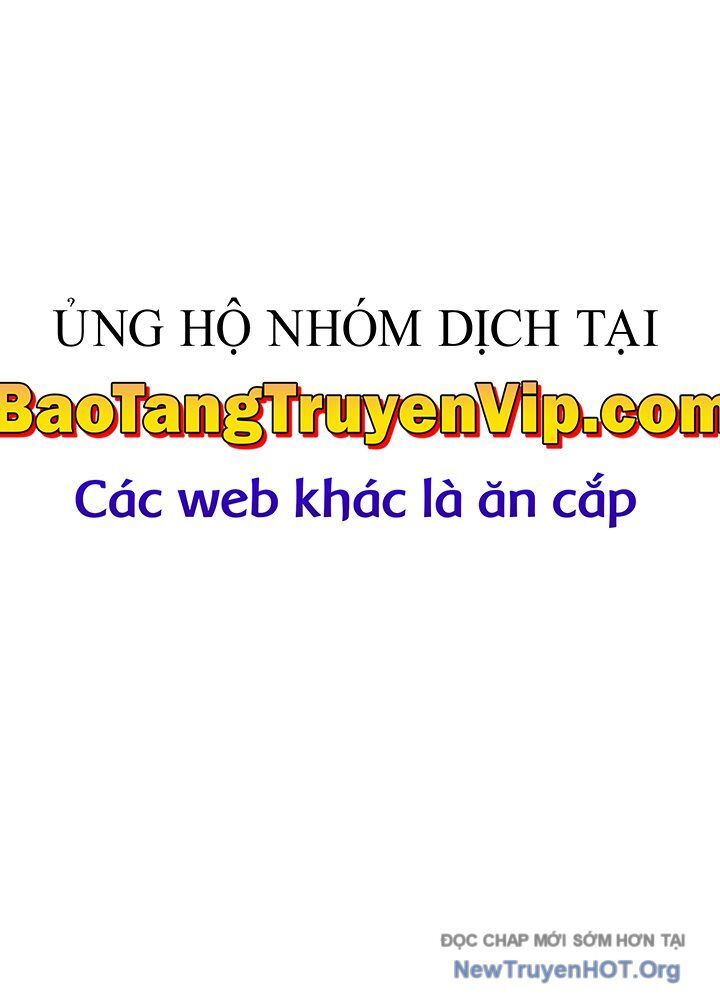 THỢ RÈN HUYỀN THOẠI