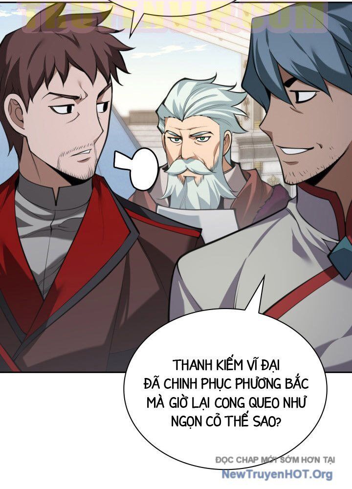 THỢ RÈN HUYỀN THOẠI