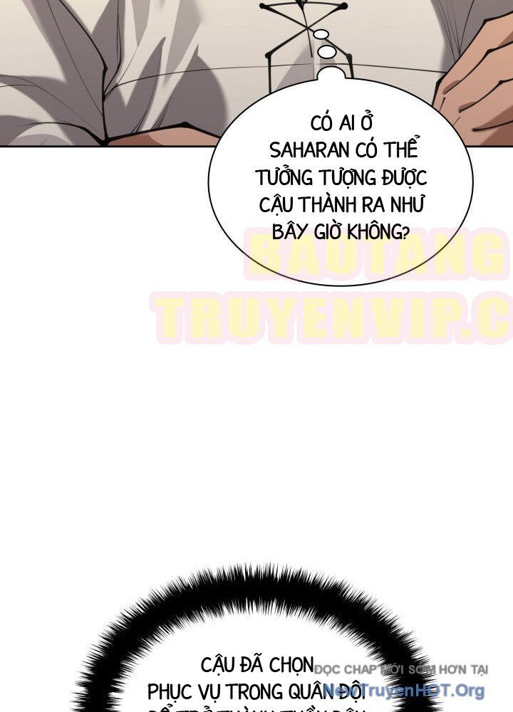 THỢ RÈN HUYỀN THOẠI