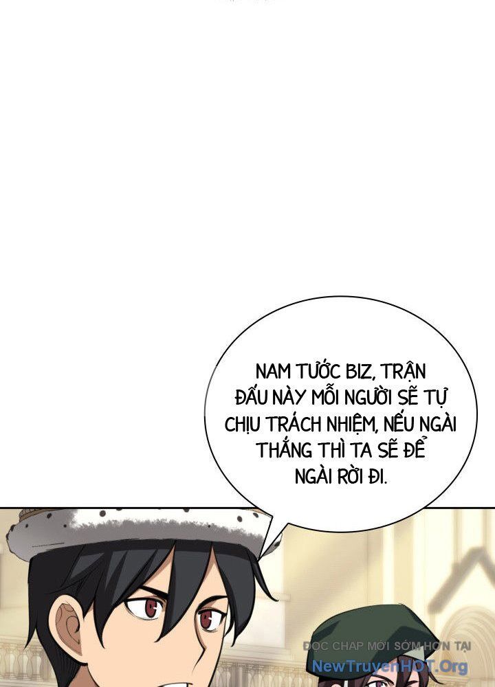 THỢ RÈN HUYỀN THOẠI