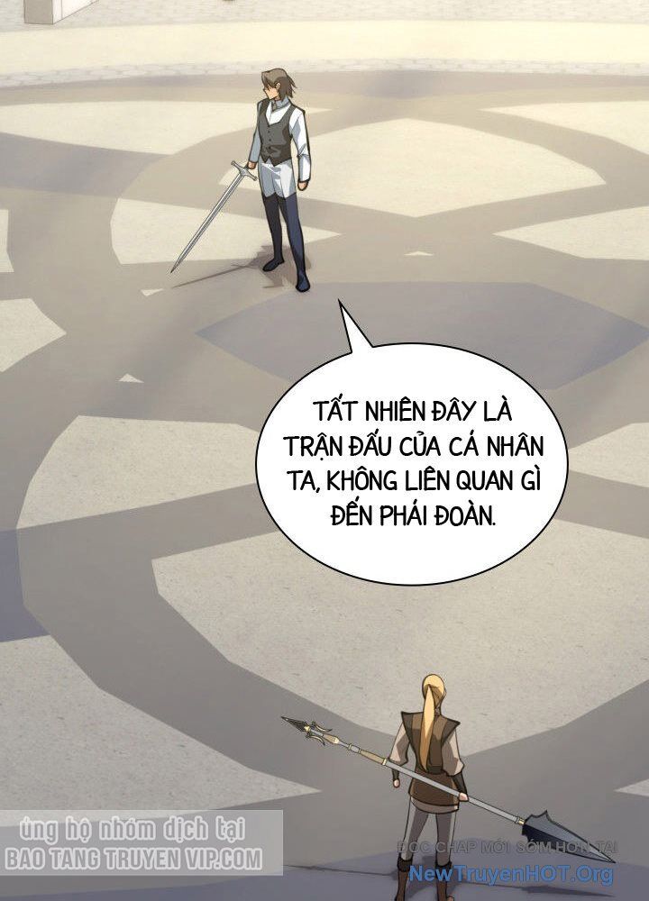 THỢ RÈN HUYỀN THOẠI