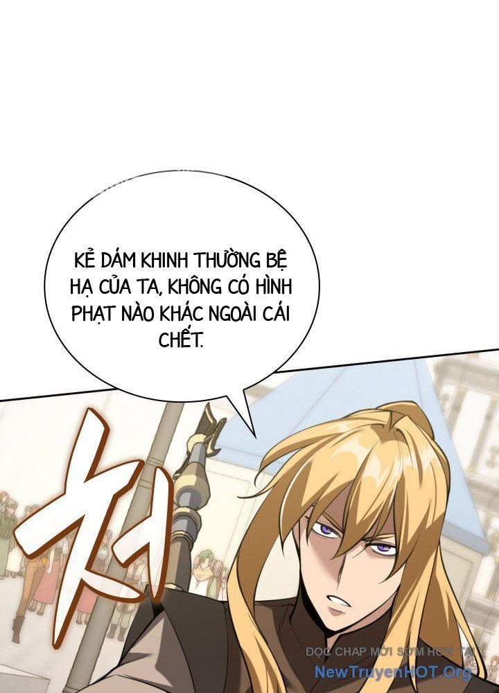 THỢ RÈN HUYỀN THOẠI