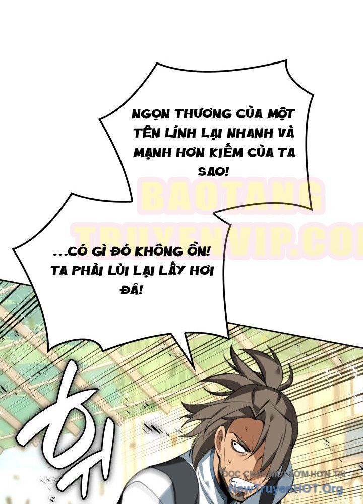 THỢ RÈN HUYỀN THOẠI