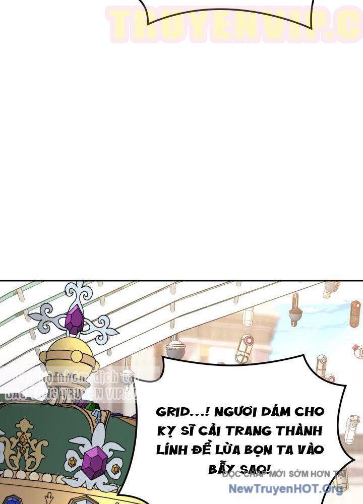 THỢ RÈN HUYỀN THOẠI