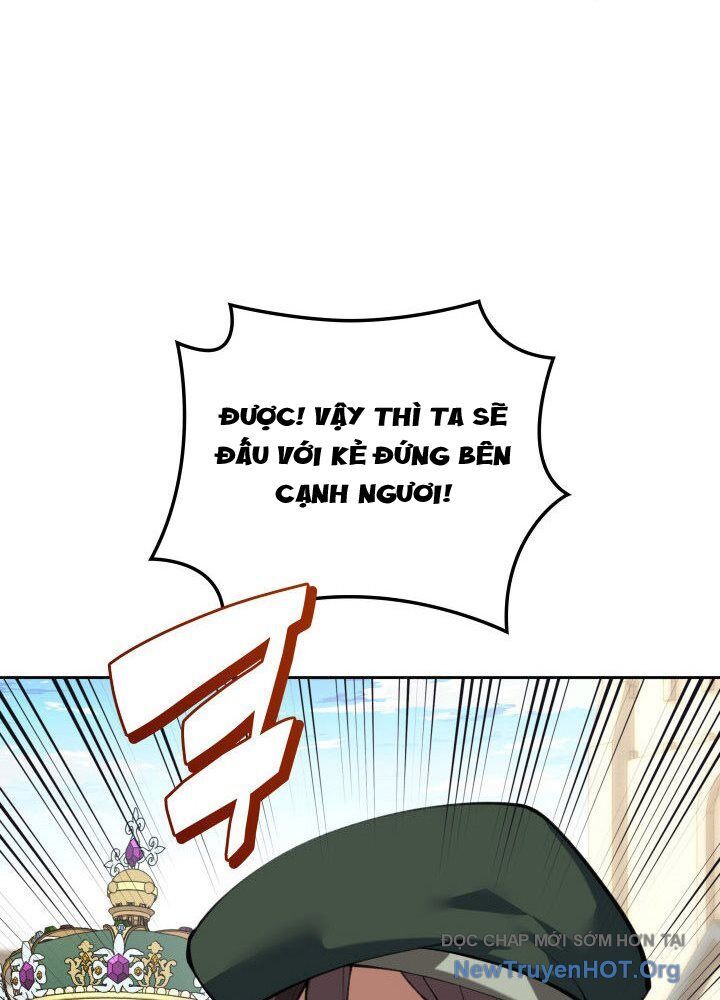 THỢ RÈN HUYỀN THOẠI