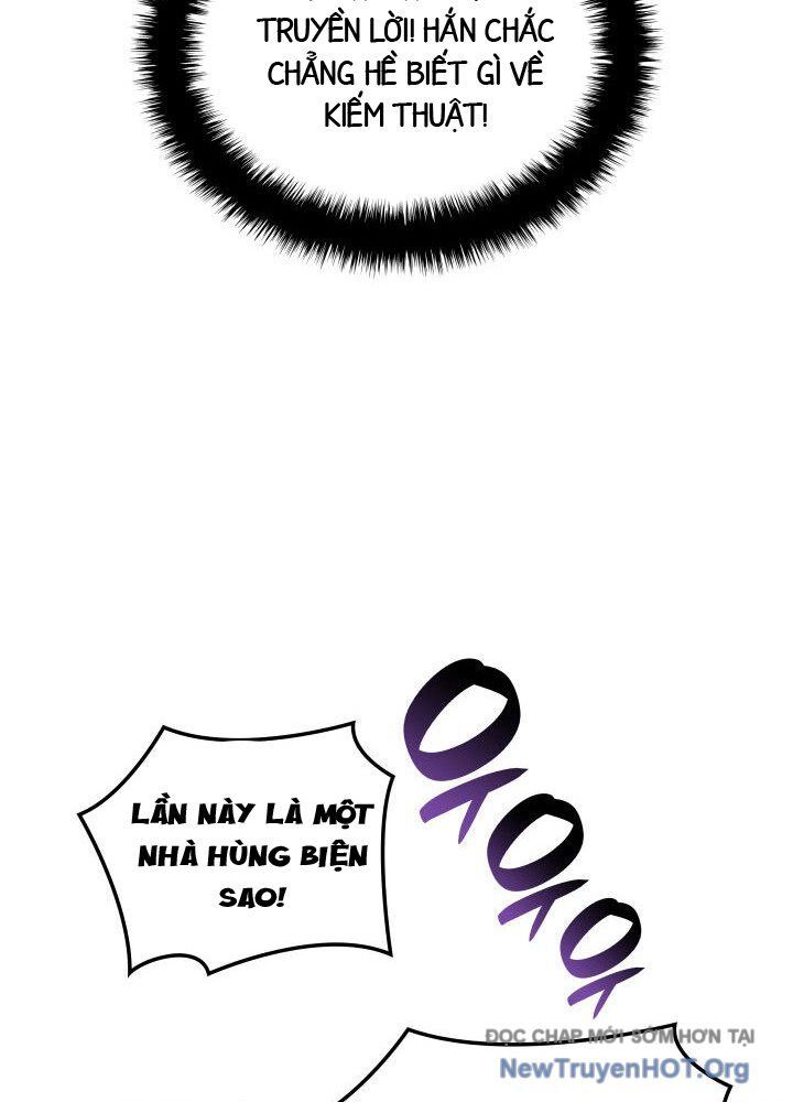 THỢ RÈN HUYỀN THOẠI