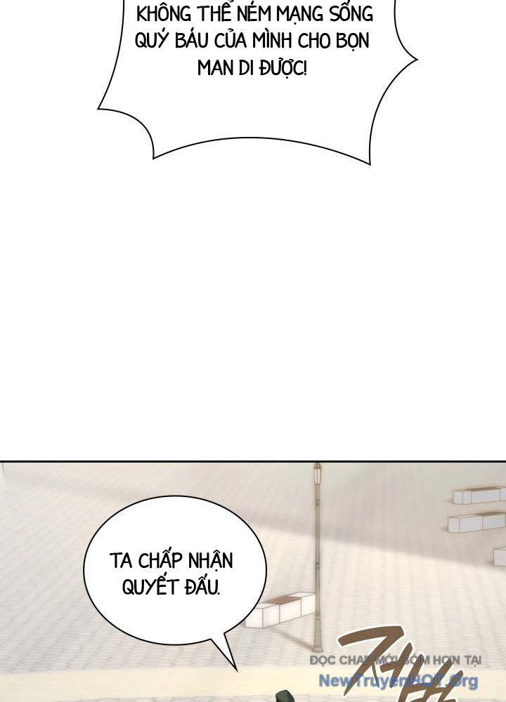 THỢ RÈN HUYỀN THOẠI