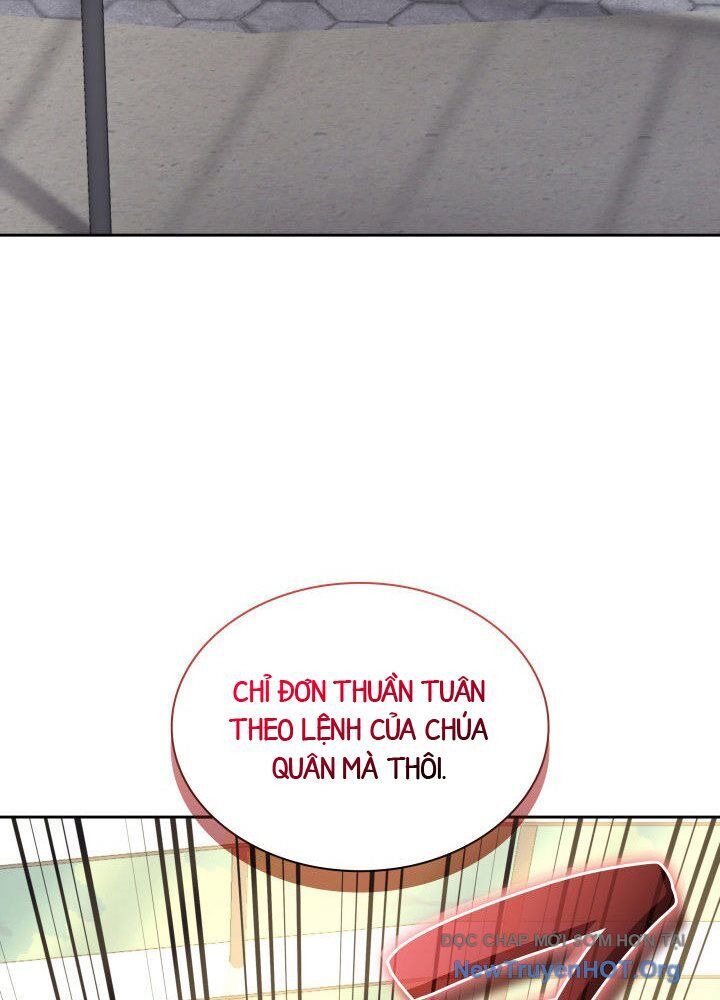 THỢ RÈN HUYỀN THOẠI