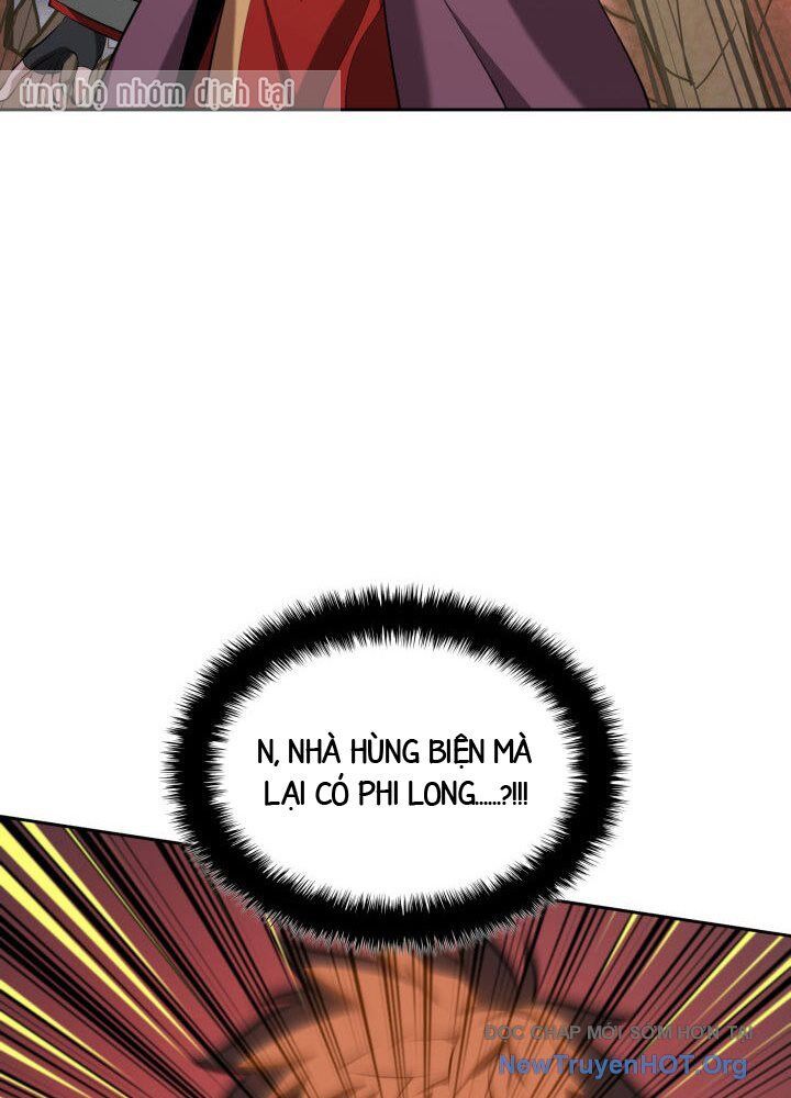 THỢ RÈN HUYỀN THOẠI