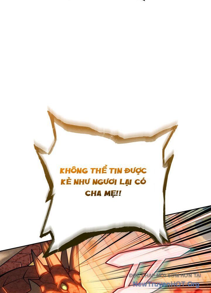 THỢ RÈN HUYỀN THOẠI