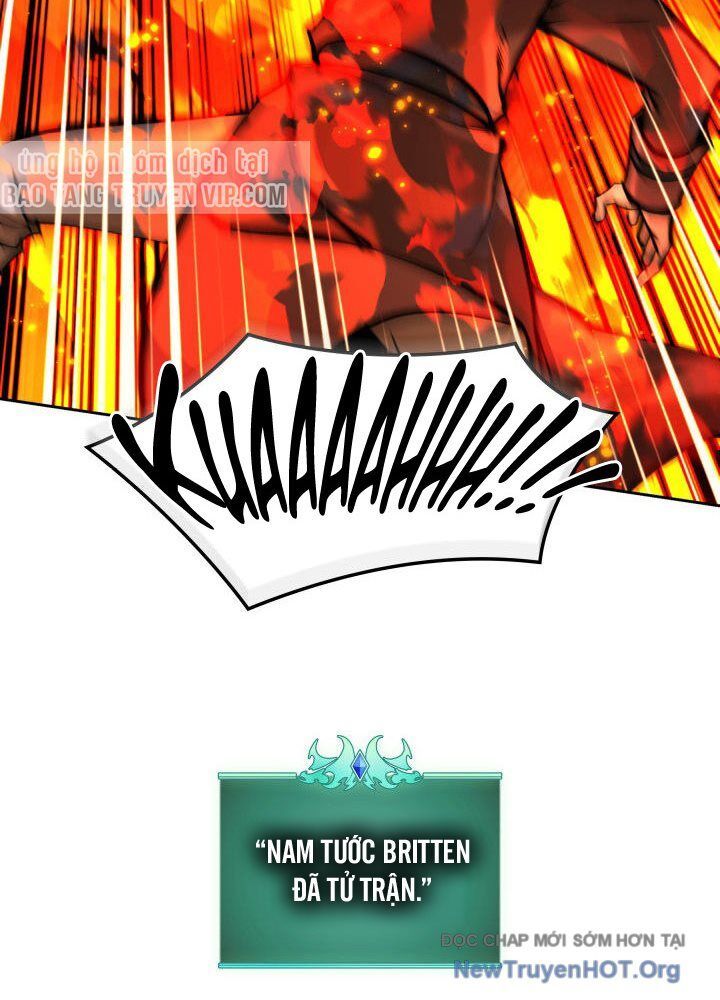 THỢ RÈN HUYỀN THOẠI