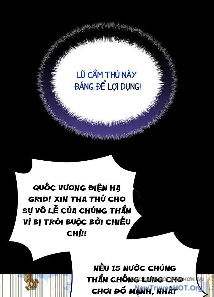 THỢ RÈN HUYỀN THOẠI