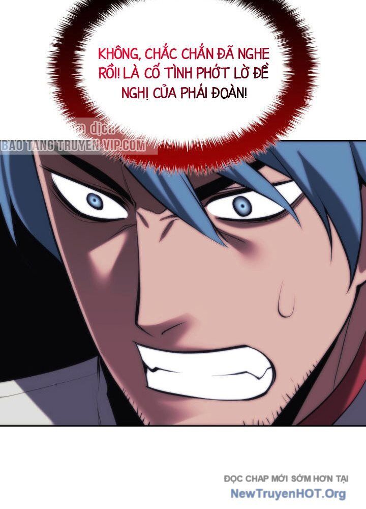 THỢ RÈN HUYỀN THOẠI