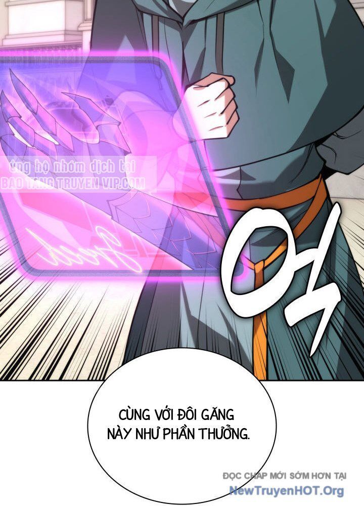 THỢ RÈN HUYỀN THOẠI