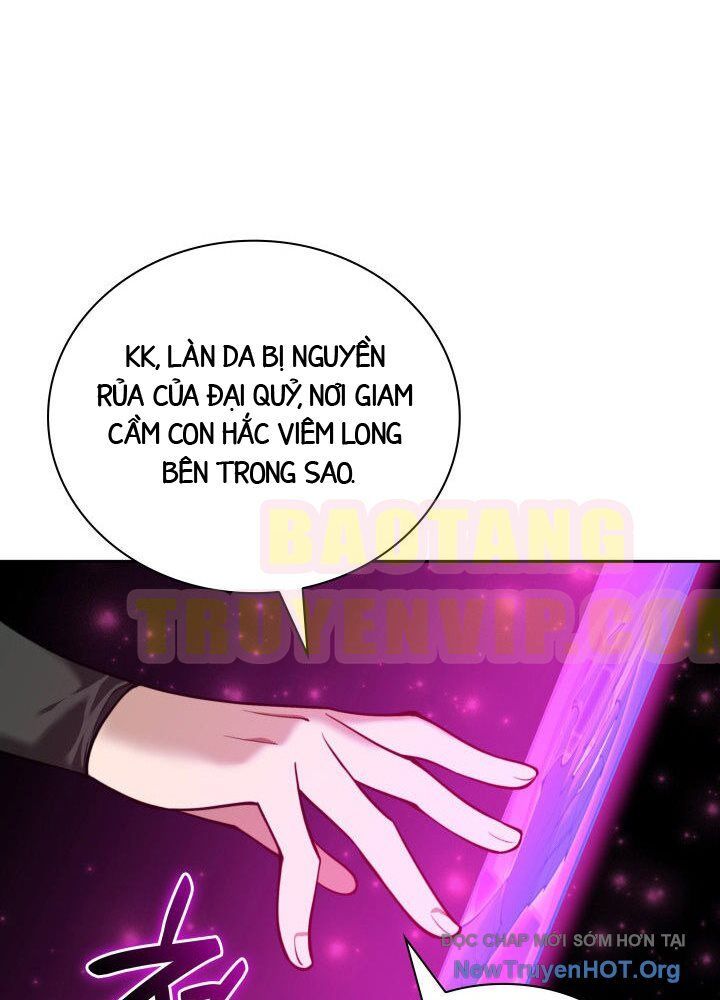 THỢ RÈN HUYỀN THOẠI