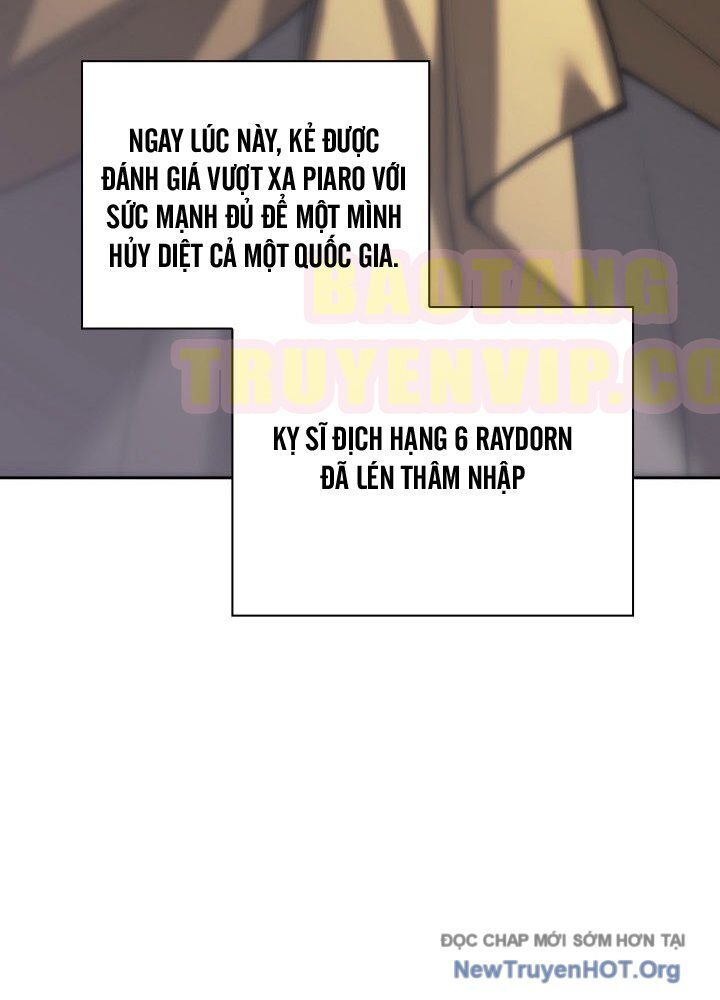 THỢ RÈN HUYỀN THOẠI