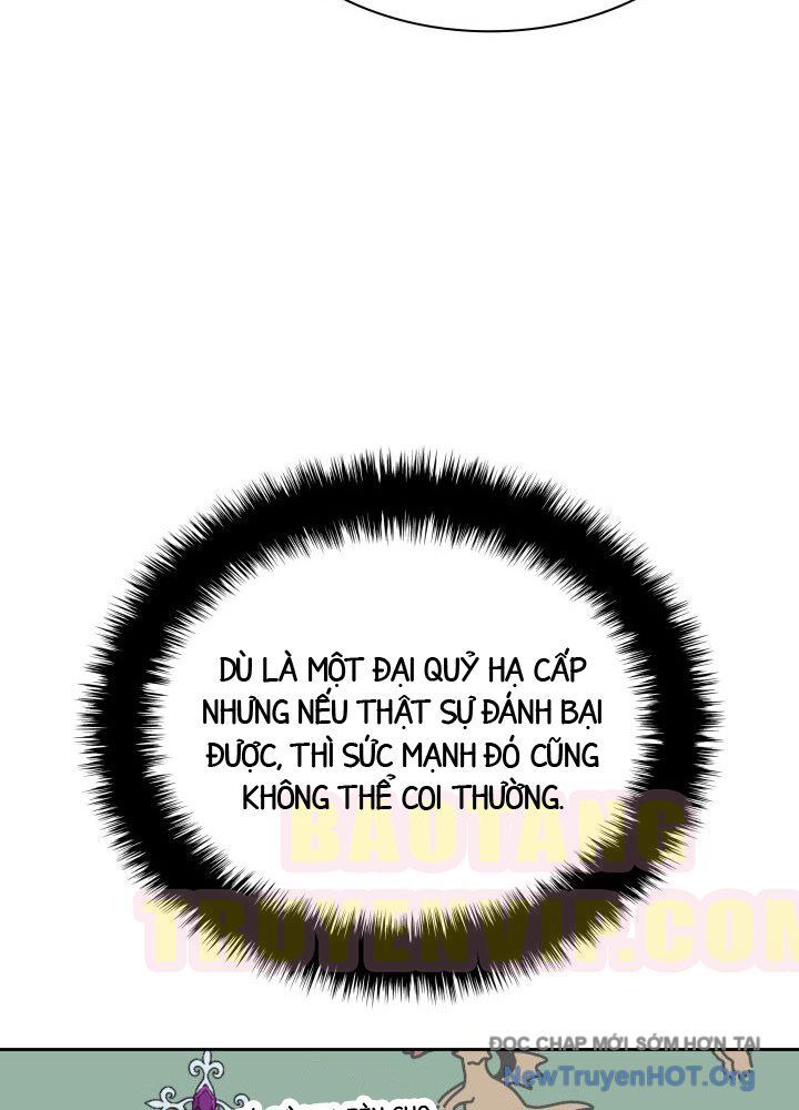 THỢ RÈN HUYỀN THOẠI