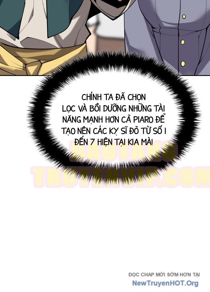THỢ RÈN HUYỀN THOẠI