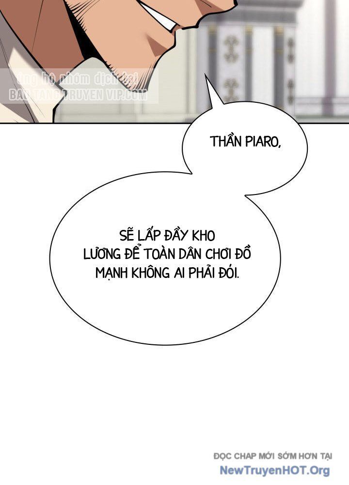THỢ RÈN HUYỀN THOẠI
