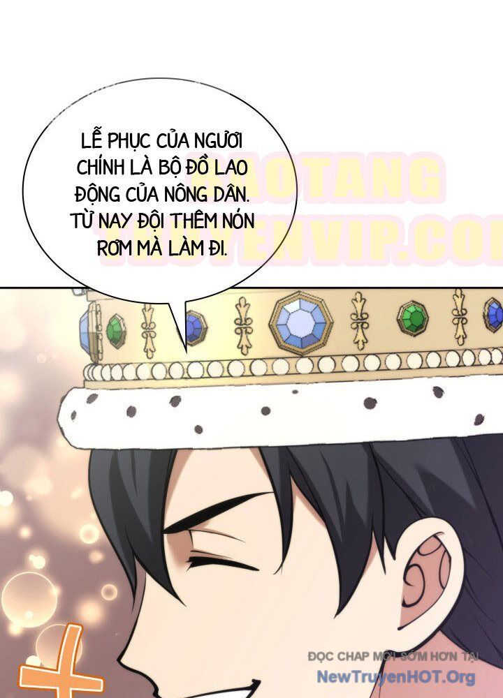 THỢ RÈN HUYỀN THOẠI
