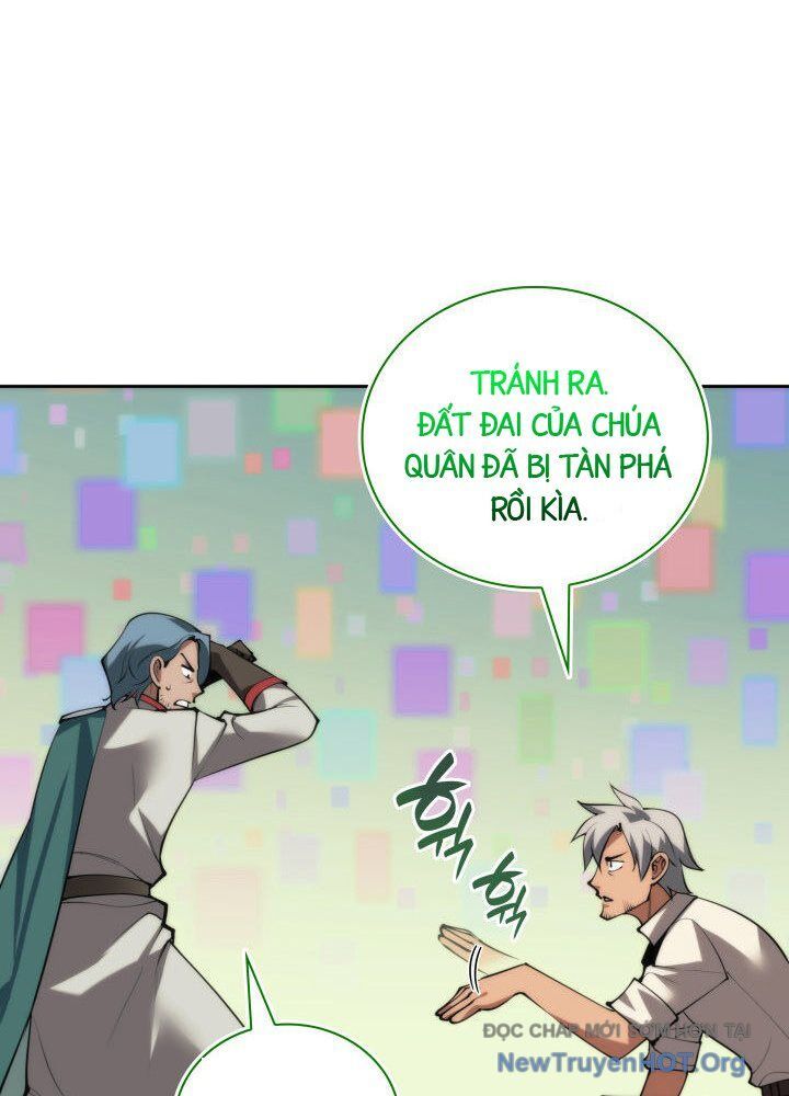THỢ RÈN HUYỀN THOẠI