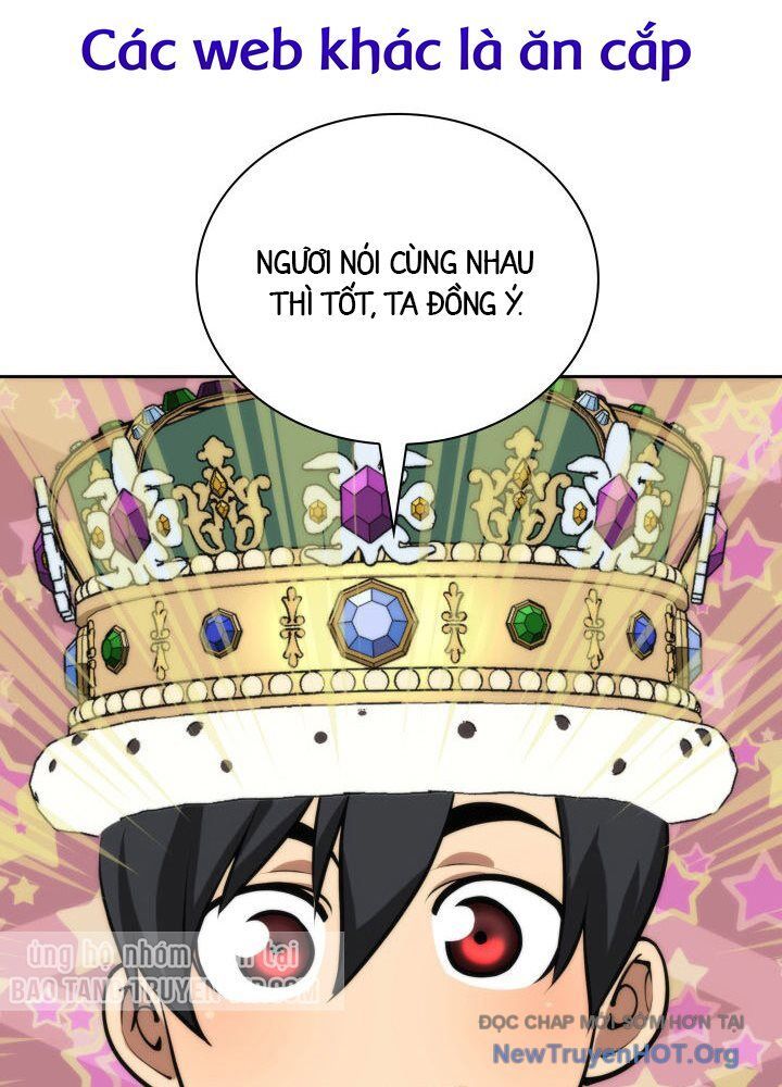 THỢ RÈN HUYỀN THOẠI