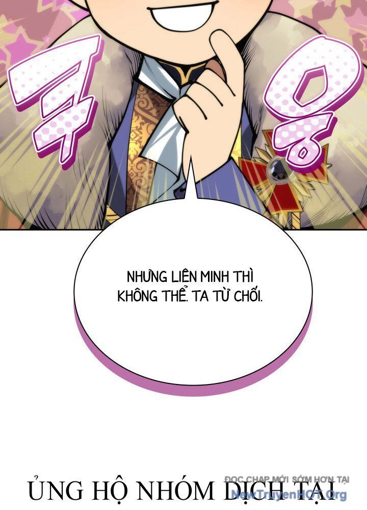 THỢ RÈN HUYỀN THOẠI