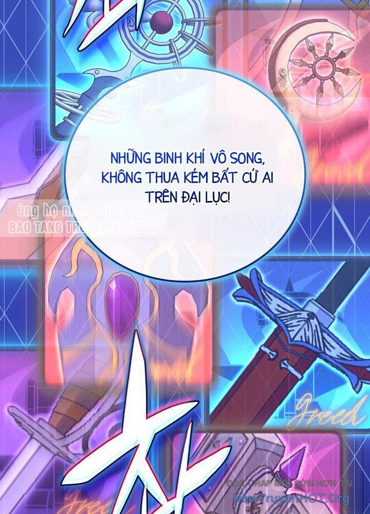 THỢ RÈN HUYỀN THOẠI