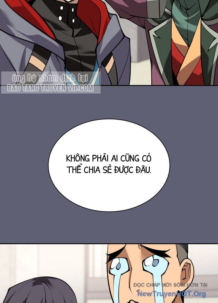 THỢ RÈN HUYỀN THOẠI