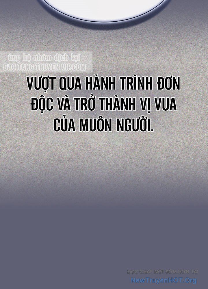 THỢ RÈN HUYỀN THOẠI