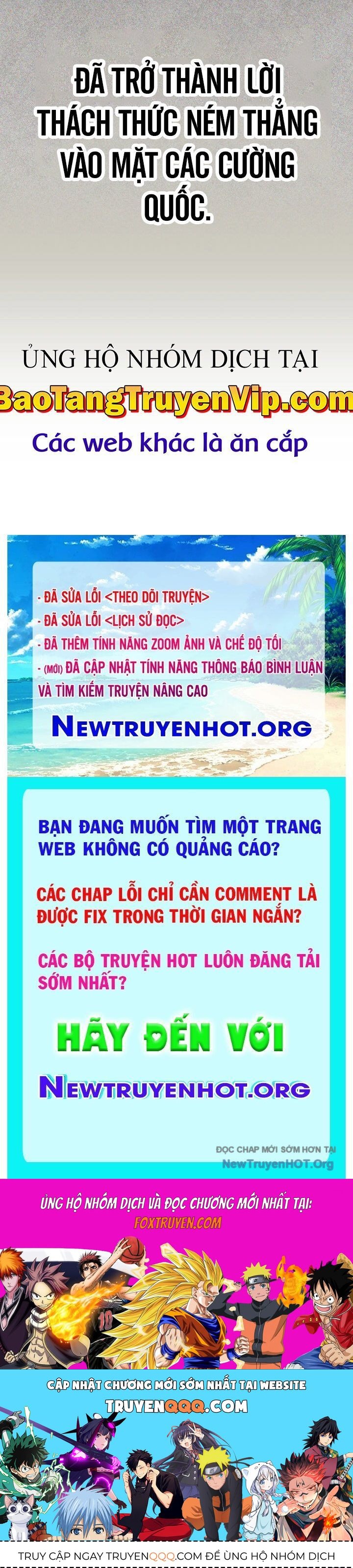 THỢ RÈN HUYỀN THOẠI