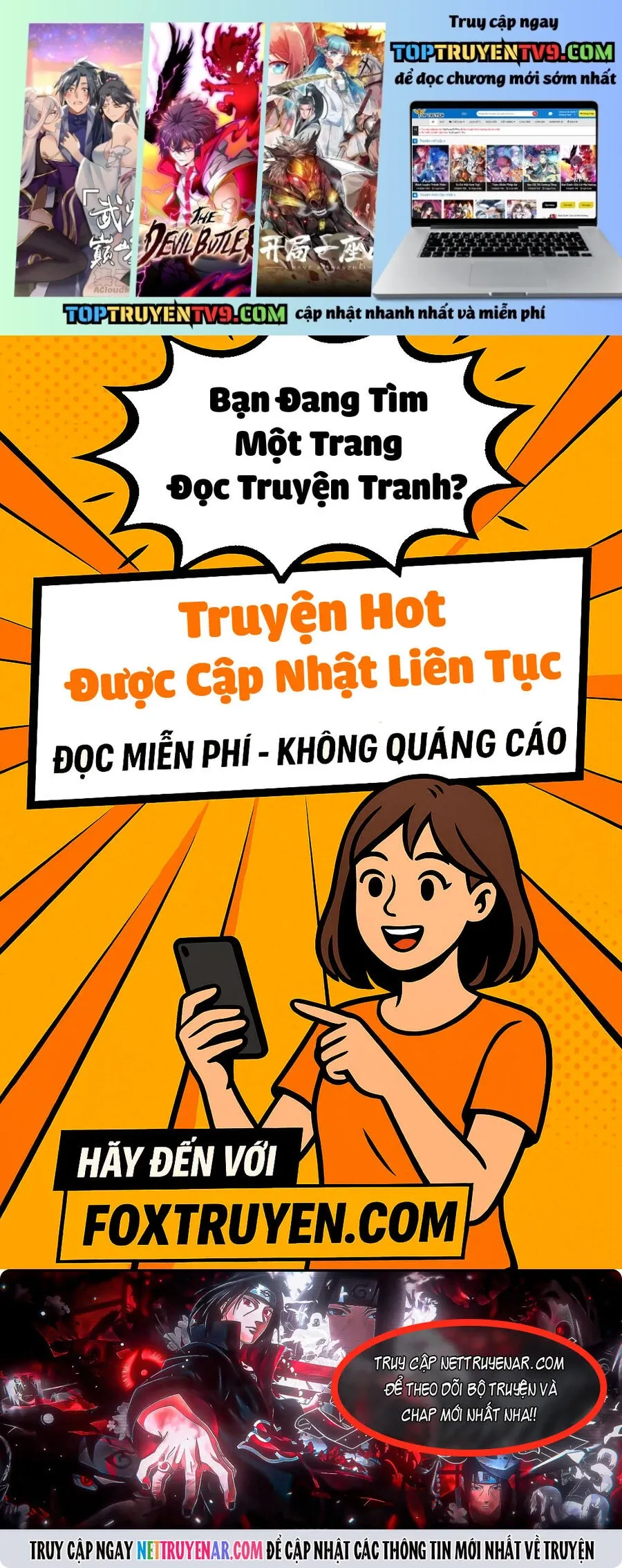 THỢ RÈN HUYỀN THOẠI