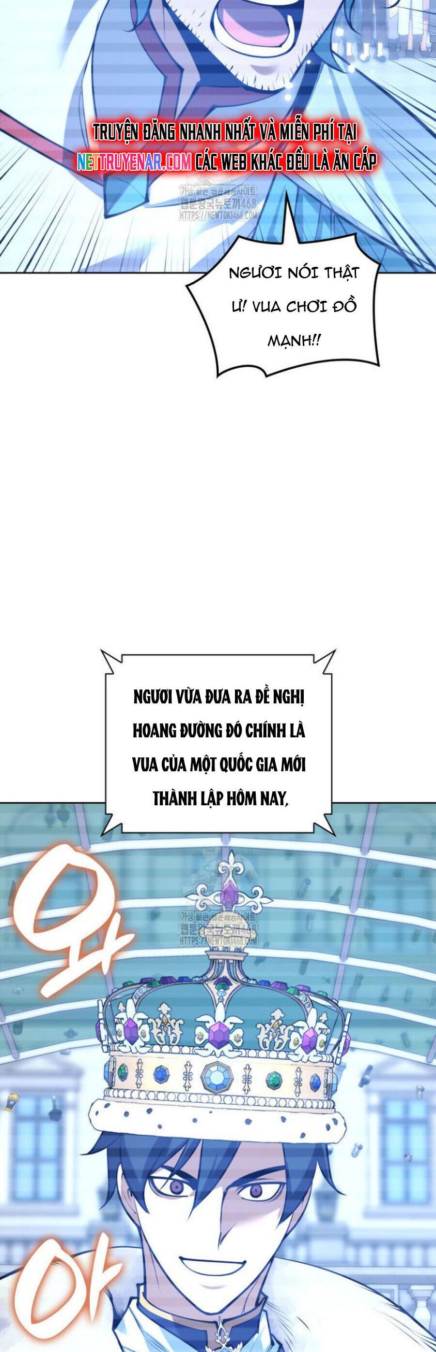 THỢ RÈN HUYỀN THOẠI