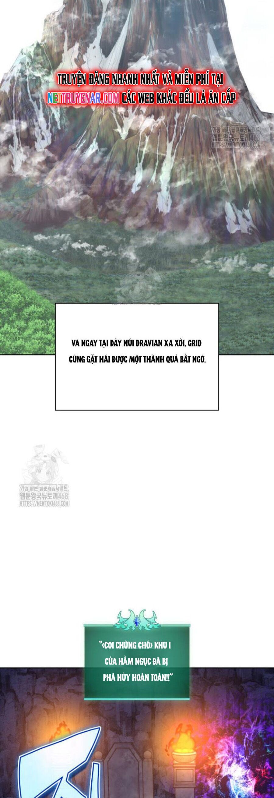 THỢ RÈN HUYỀN THOẠI
