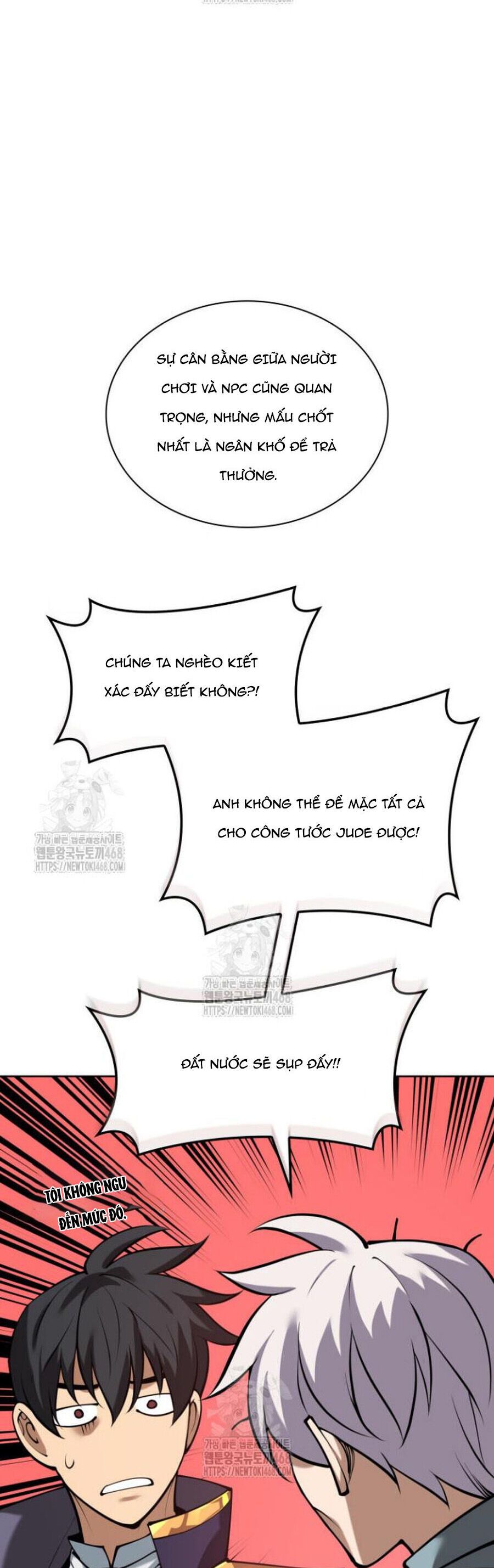 THỢ RÈN HUYỀN THOẠI
