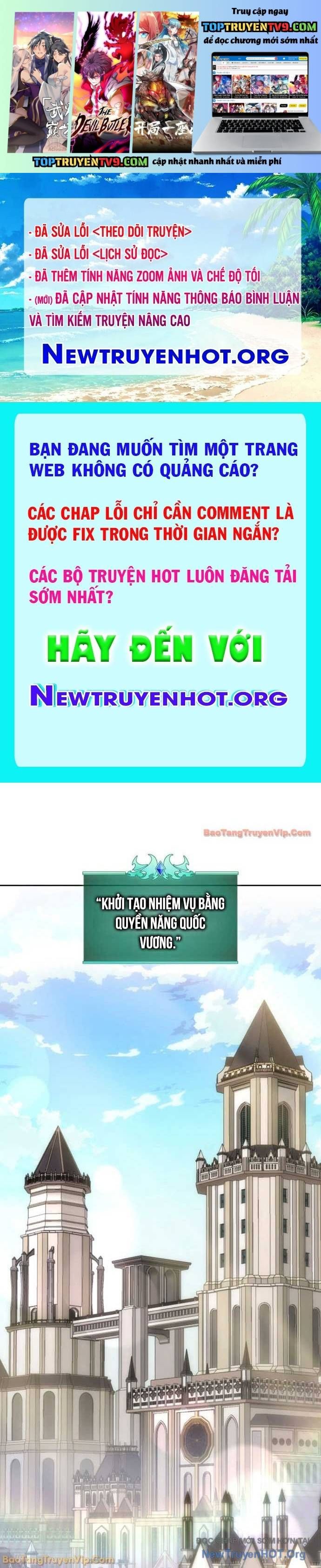 THỢ RÈN HUYỀN THOẠI