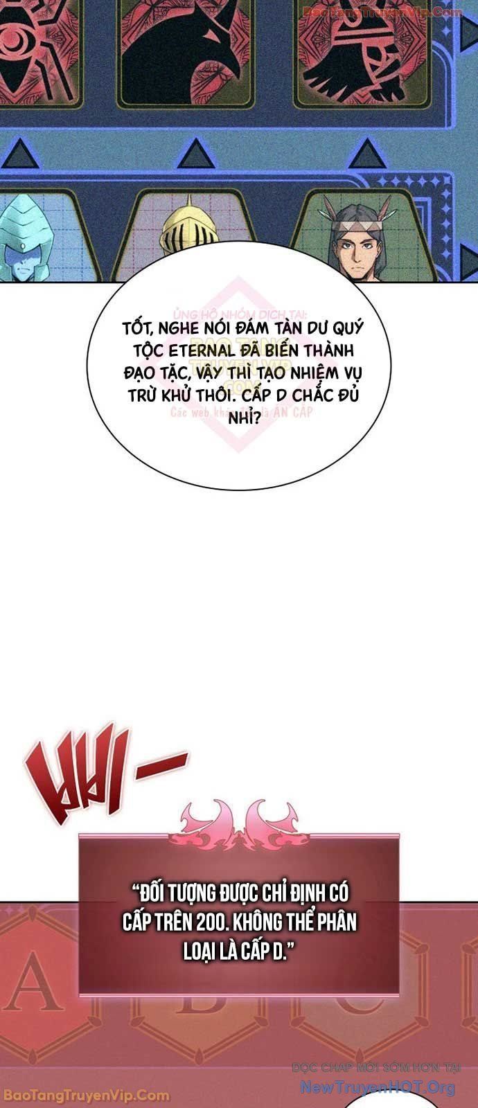 THỢ RÈN HUYỀN THOẠI