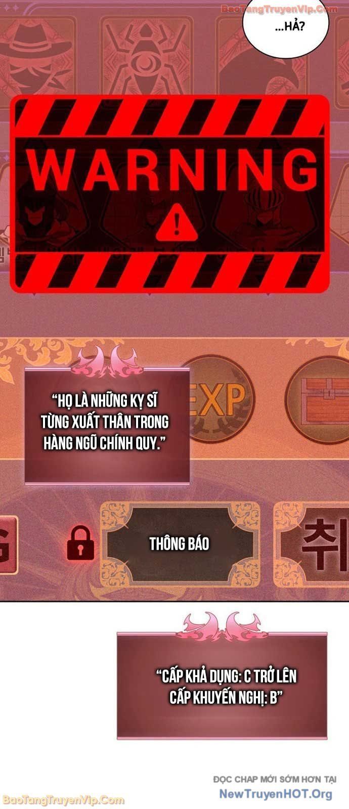 THỢ RÈN HUYỀN THOẠI
