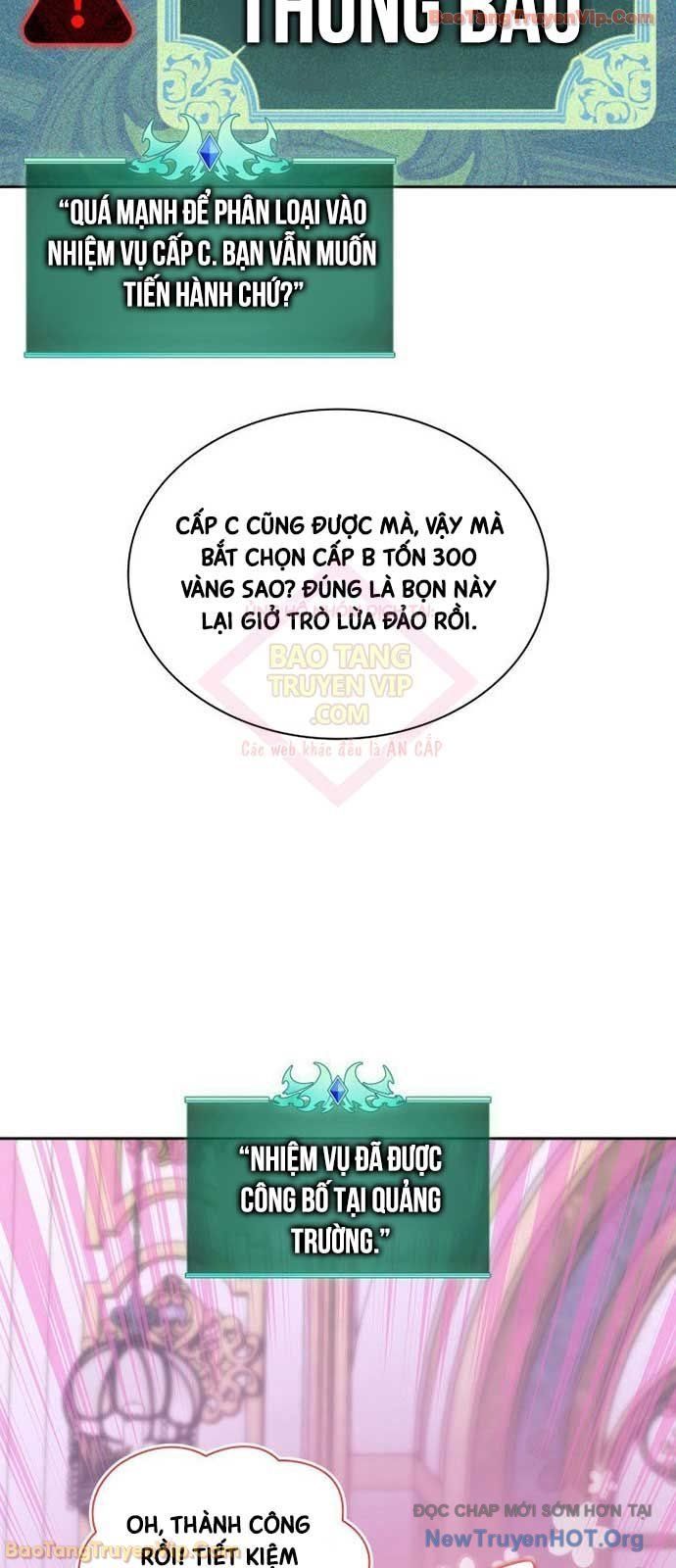 THỢ RÈN HUYỀN THOẠI
