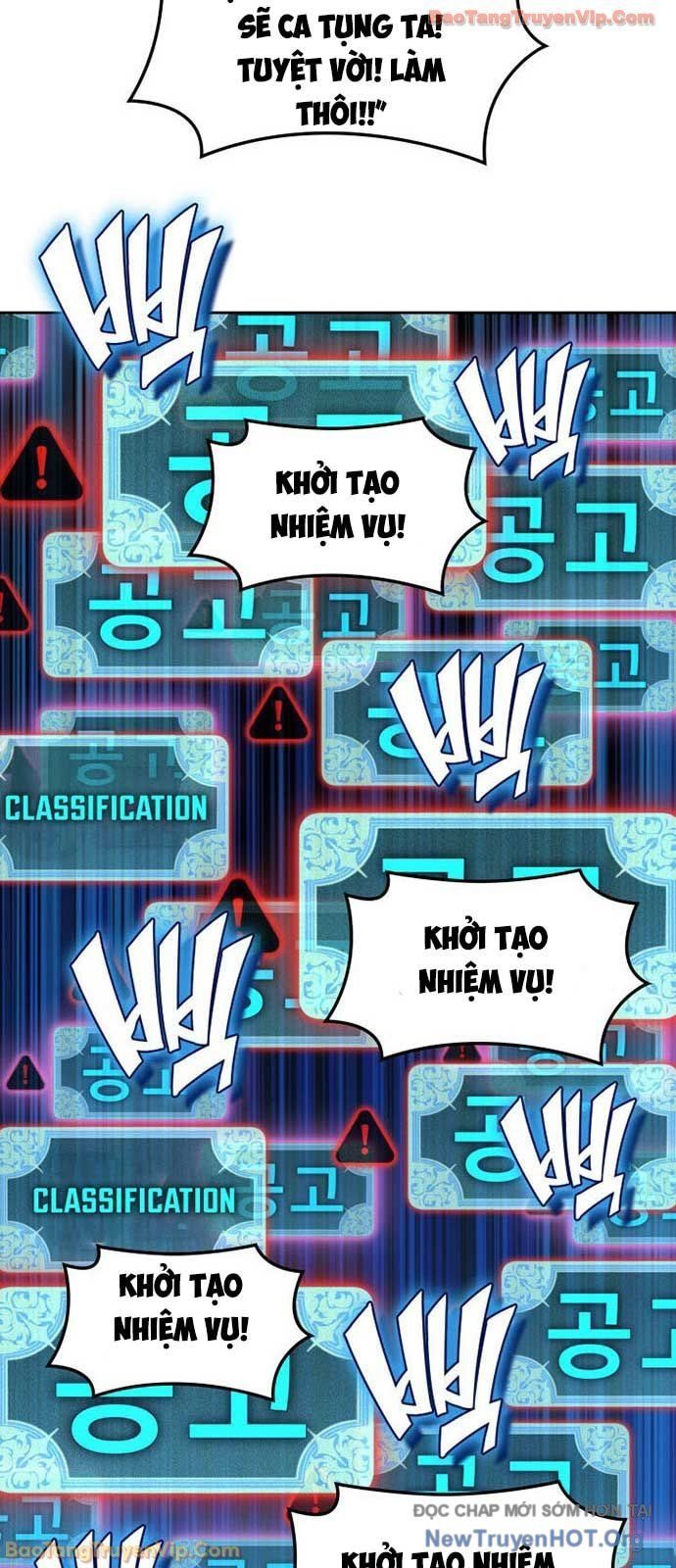 THỢ RÈN HUYỀN THOẠI