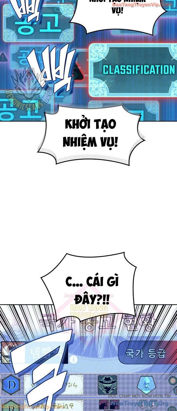 THỢ RÈN HUYỀN THOẠI