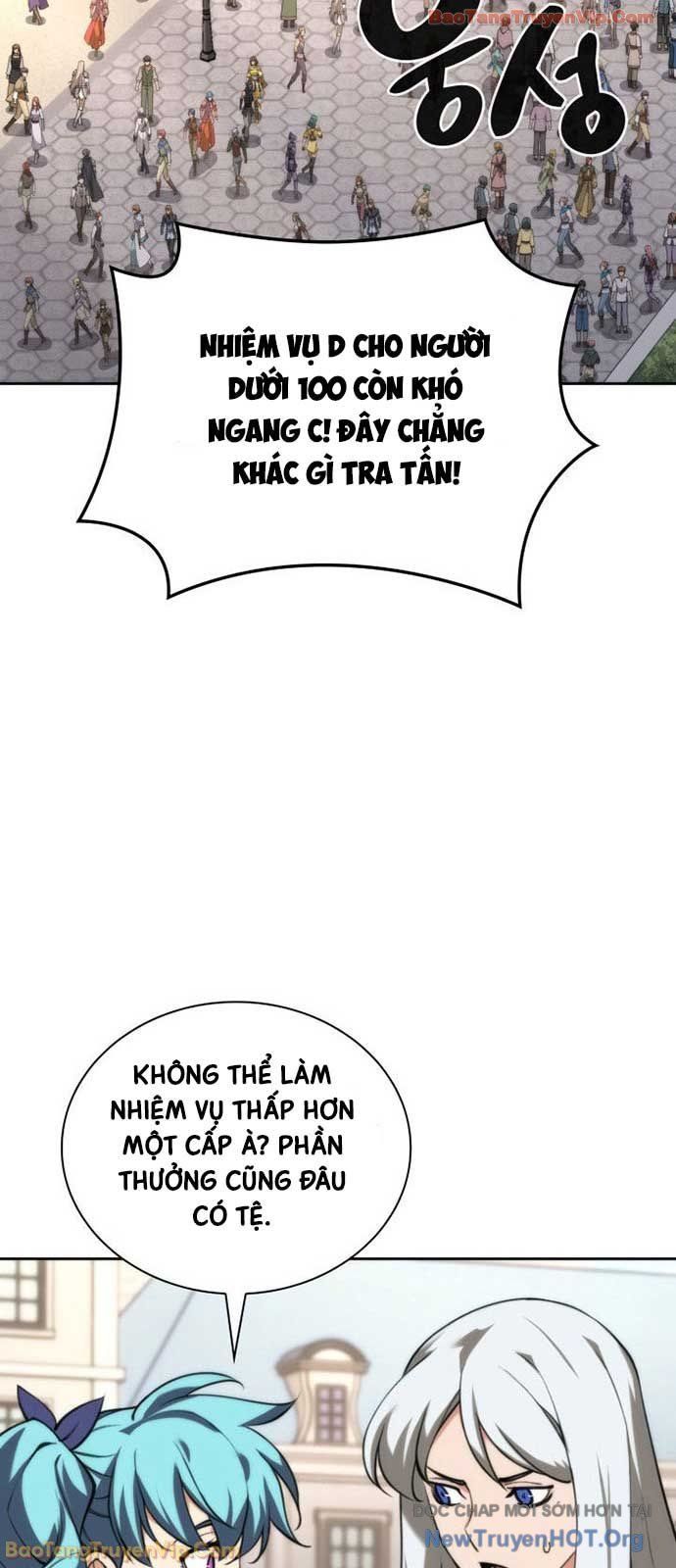 THỢ RÈN HUYỀN THOẠI