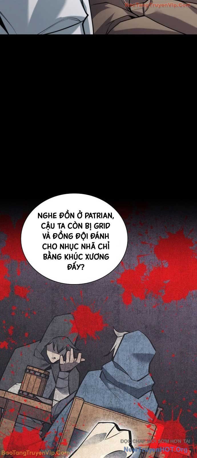 THỢ RÈN HUYỀN THOẠI